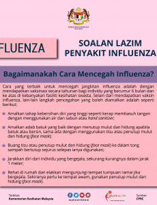 Soalan Lazim Influenza-06